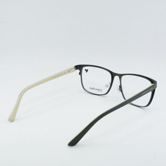 CALVIN KLEIN CK19302 310 SATIN CARGO EYEGLASSES - Picture 10 of 11